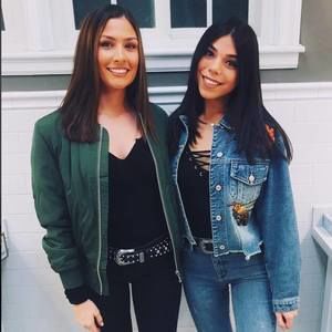 Meet your Posher, Sam